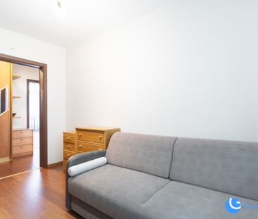 Zaciszne 2 pok. | 50 m2 | Garaż | Os. Podwawelskie - Photo 4