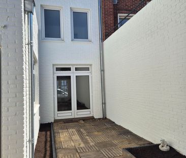 Huis te huur: Roermondsestraat 64 5912 AL Venlo - Photo 6