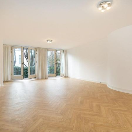 Laan van Roos en Doorn 37 Q, 's-gravenhage - Photo 4