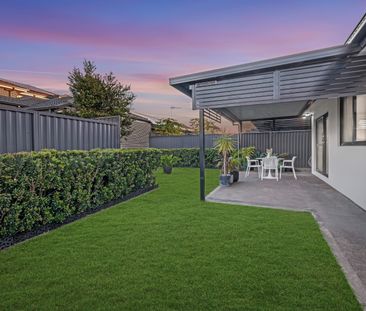 45 Nelson Road, Box Hill NSW 2765 - House For Rent | Domain - Photo 1