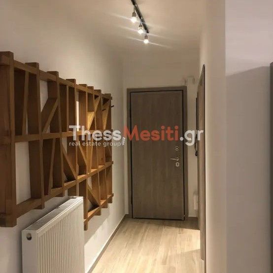 Διαμέρισμα για ενοικίαση Αγία Σοφία (Κέντρο Θεσσαλονίκης) - Photo 1