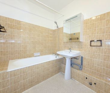 Rueil Bois Préau – - Photo 2