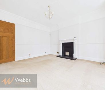 Park Street, Cheslyn Hay, Walsall - Photo 1