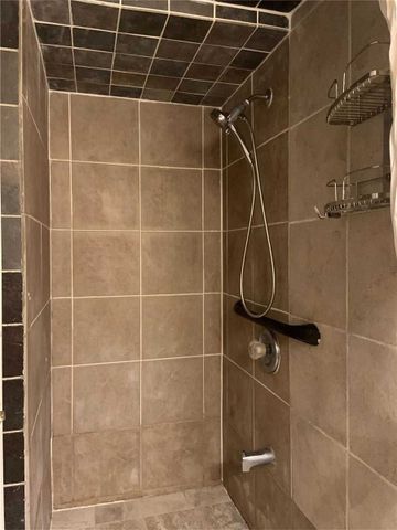 For Lease - 29 Estoril Street Unit# Basement, Richmond Hill, Ontario - Photo 5