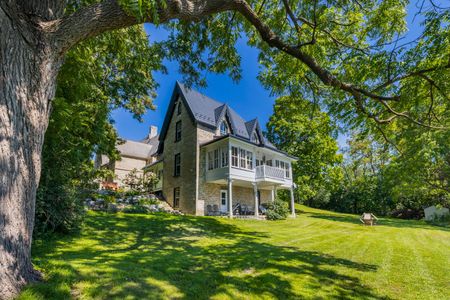 For Lease - 64 Clyde Street, Mississippi Mills, Ontario - Photo 3