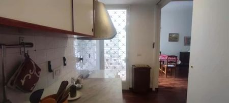 Via San Pio V, Rome, Lazio 00165 - Photo 3