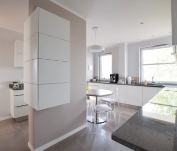 Osielsko, Osielsko SFE-MW-10221 - Photo 6