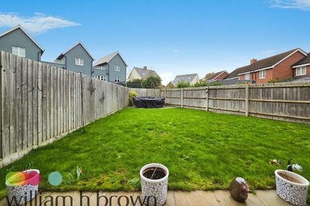 Arthur Turp Close - Photo 4