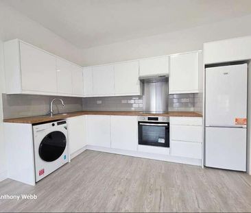 Umfreville Road, London, N4 - Photo 4