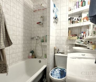 Kawalerka z pięknym widokiem na Panoramę Miasta! - Photo 3