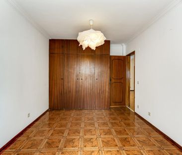 Lisboa, Lisbon 2750-633 - Photo 1