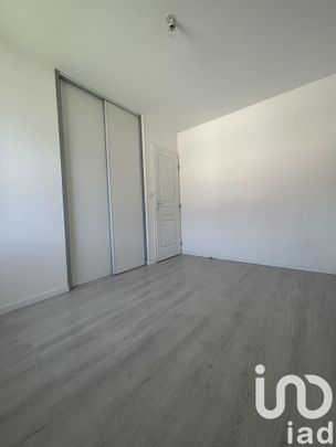 Maison 4 pièces de 84 m² à Tencin (38570) - Photo 1