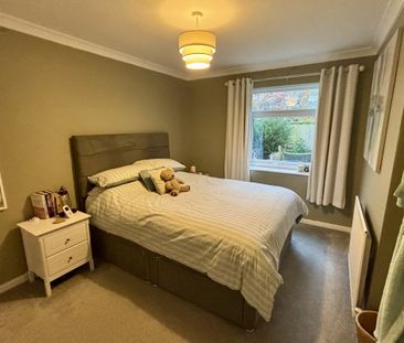 Old Crest Avenue - Photo 3