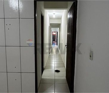 Casa para Locação no Conceição – Osasco | 5 Cômodos Bem Distribuído... - Photo 4