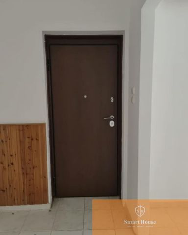 Διαμέρισμα για ενοικίαση Πανεπιστημιούπολη (Ζωγράφου) - Photo 4