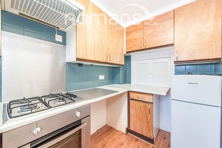 2 bedroom house to rent - Photo 5