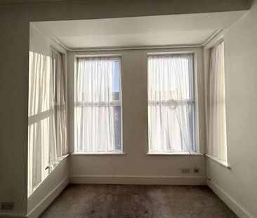Westcliff Road, Westbrook, CT9 - Photo 2