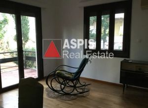 Μονοκατοικία για ενοικίαση - Βούλα - Φωτογραφία 2
