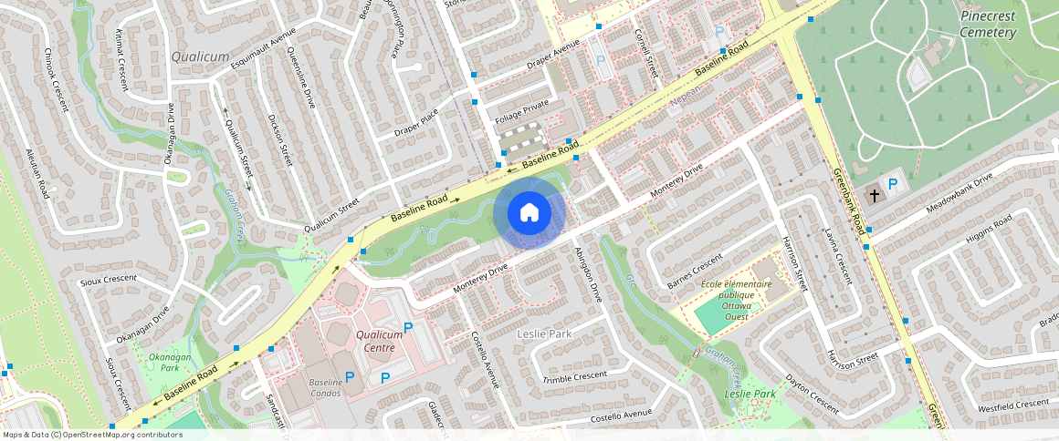 411 Duplex Avenue, Toronto, Toronto, M4R 1V2