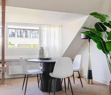 Keizersgracht 24 B, 5611GD, Eindhoven - Photo 6