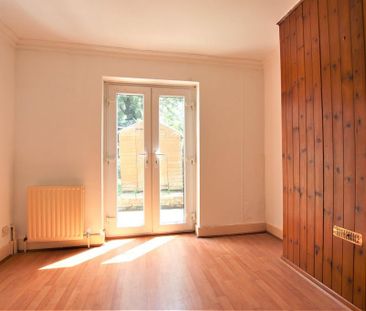 2 bedroom maisonette to rent - Photo 3