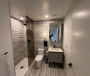 For Lease - 2625 Dundas Street Unit# 309, Toronto, Ontario - Photo 6