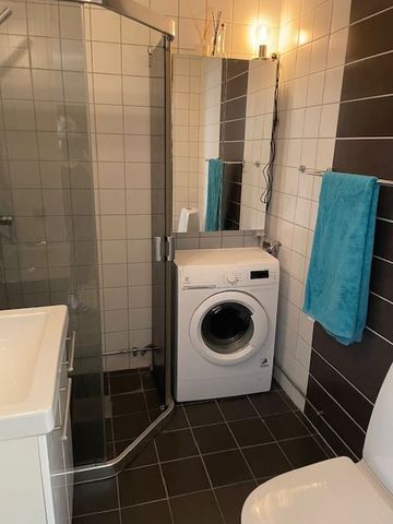 Nordostpassagen - Photo 5