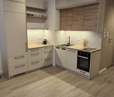 mazowieckie, Warszawa, Ursus, Herbu Oksza - Photo 6