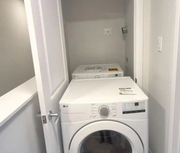 10 - 401 GLENROY GILBERT DRIVE - Photo 5