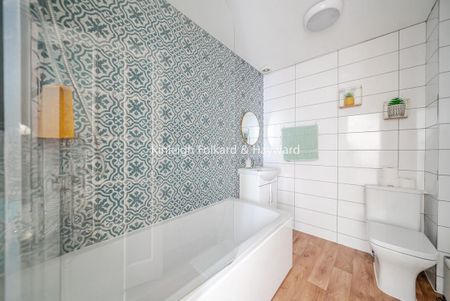 Lower Camden, Chislehurst BR7 - Photo 5