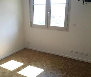 Location Appartement 1 pièce 18m² LYON 7ème - Photo 1