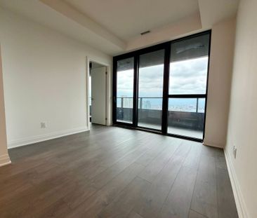 For Lease - 4015 The Exchange Street Unit# 3003, Mississauga, Ontario - Photo 6