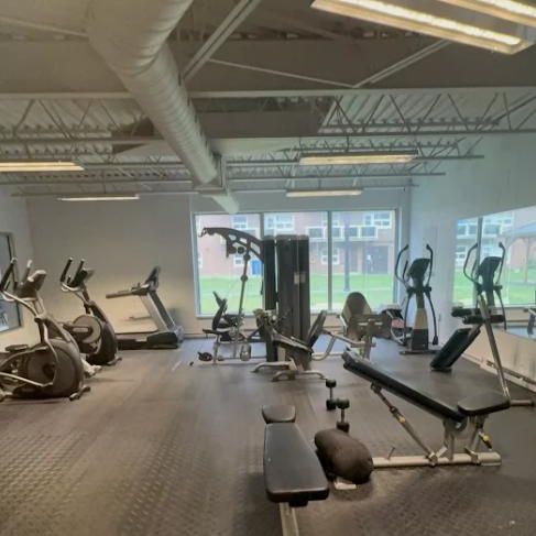 2 CH - 1 SDB - Gatineau - $1,470 /mo - Photo 1
