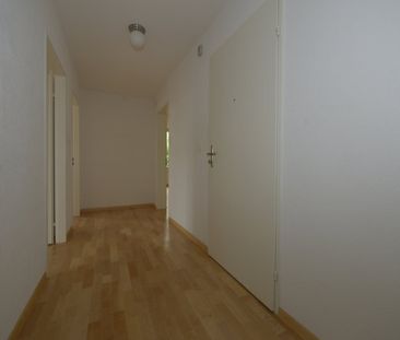 3 Zimmer, 1. Stock - Photo 5