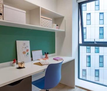 Premium Studio - Photo 3