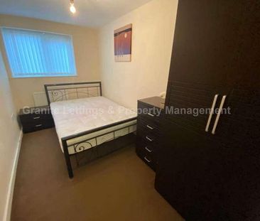 Synergy, Ashton Old Road, Beswick, Manchester, M11 - Photo 6