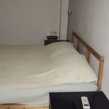 Studio/Γκαρσονιέρα για ενοικίαση - Αχαρνές, - Photo 1