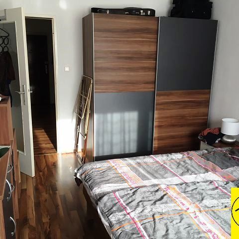 15293 - 2-Zimmer-Wohnung in St. Pölten - Wagram zu vermieten! - Photo 1