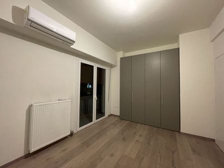 Διαμέρισμα για ενοικίαση Κολωνάκι - Λυκαβηττός - Photo 4