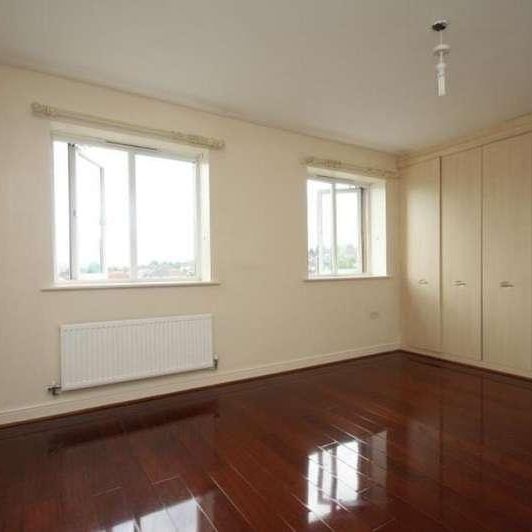 Oaktree Drive, Leeds, LS8 - Photo 1