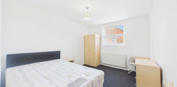 Room 7 - Photo 2