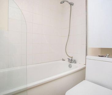 1 bedroom house to rent - Photo 6