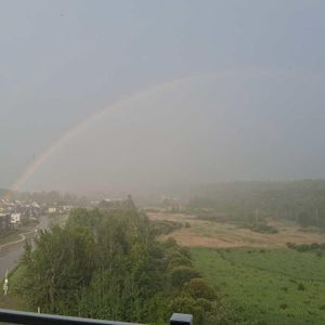 3 1/2 à louer Terrebonne Urbanova 1650$ Janvier 2026 - Photo 2