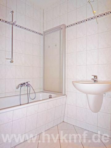 Zimmermannstraße 4, 08060 Zwickau - Photo 3