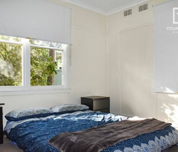 26 Halpin Cres, Shepparton - Photo 5