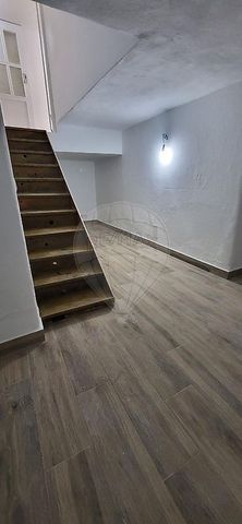 Apartamento T1 em Lisboa - Photo 4