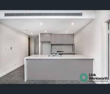 C311/101 Waterloo Road, Macquarie Park, NSW 2113 - Photo 6