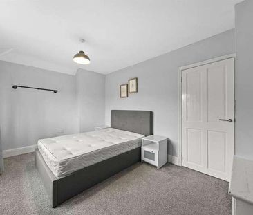 Greystone Mount, Leeds, LS15 - Photo 4