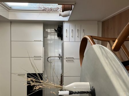 Åkaregatan 9 B - Photo 2
