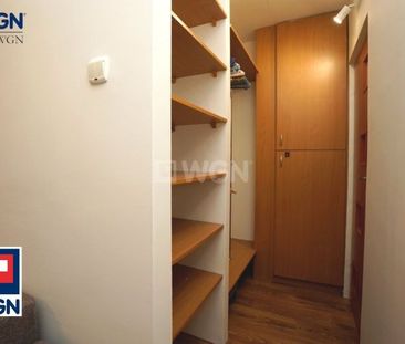 Mieszkanie na wynajem w bloku Konin - Photo 6